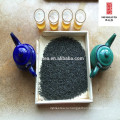 Китайский зеленый чай chunmee 41022AAAAAAAA с всеми видами пакетов